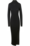GRIFONI Grifoni - Abito - 461265 - Nero da donna
