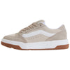 Vans scarpe Hylane beige VN000D1J7D6