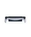 Console Playstation Portal Remote Player