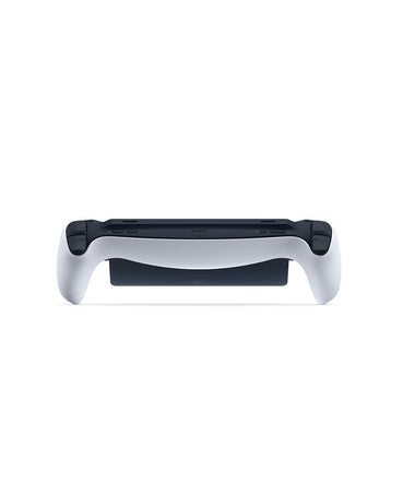Console Playstation Portal Remote Player