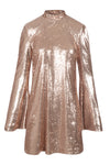 ANIYE BY Aniye By - Abito - 400378 - Rosa antico da donna