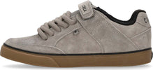 C1RCA-Scarpe-Skate-Uomo-205-Vulc-Steeple-Grey/black/gum-da-uomo