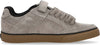 C1RCA-Scarpe-Skate-Uomo-205-Vulc-Steeple-Grey/black/gum-da-uomo