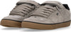C1RCA-Scarpe-Skate-Uomo-205-Vulc-Steeple-Grey/black/gum-da-uomo
