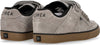 C1RCA-Scarpe-Skate-Uomo-205-Vulc-Steeple-Grey/black/gum-da-uomo