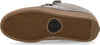 C1RCA-Scarpe-Skate-Uomo-205-Vulc-Steeple-Grey/black/gum-da-uomo