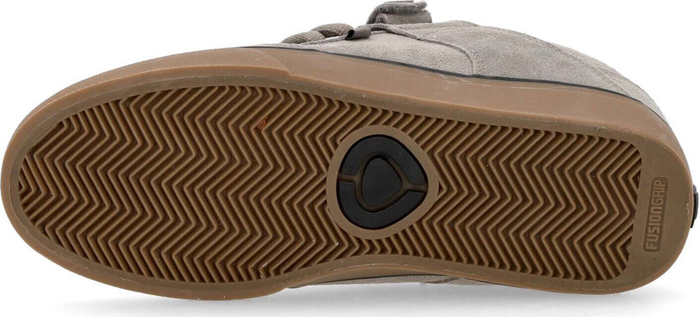 C1RCA-Scarpe-Skate-Uomo-205-Vulc-Steeple-Grey/black/gum-da-uomo