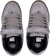 C1RCA-Scarpe-Skate-Uomo-205-Vulc-Steeple-Grey/black/gum-da-uomo