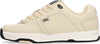 C1RCA-Scarpe-Skate-Uomo-805-Navajo/black-da-uomo