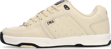 C1RCA-Scarpe-Skate-Uomo-805-Navajo/black-da-uomo