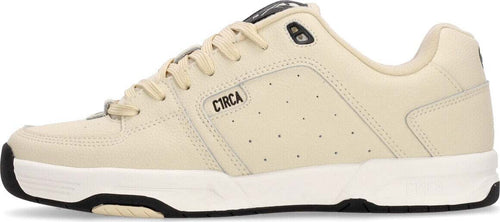C1RCA-Scarpe-Skate-Uomo-805-Navajo/black-da-uomo
