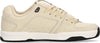 C1RCA-Scarpe-Skate-Uomo-805-Navajo/black-da-uomo