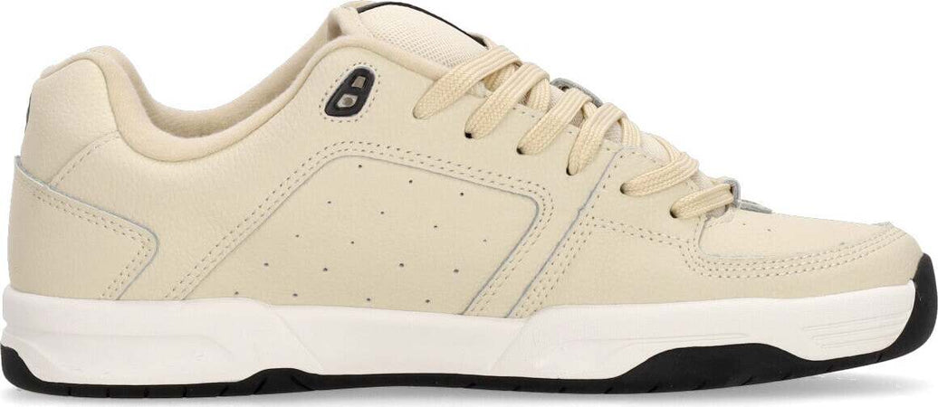 C1RCA-Scarpe-Skate-Uomo-805-Navajo/black-da-uomo