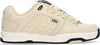 C1RCA-Scarpe-Skate-Uomo-805-Navajo/black-da-uomo