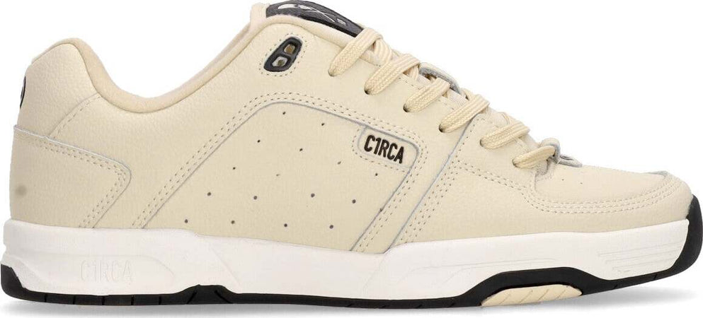 C1RCA-Scarpe-Skate-Uomo-805-Navajo/black-da-uomo