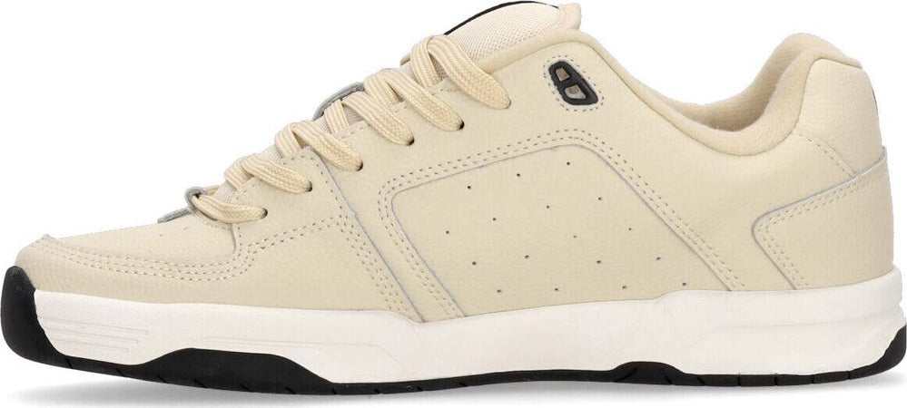 C1RCA-Scarpe-Skate-Uomo-805-Navajo/black-da-uomo