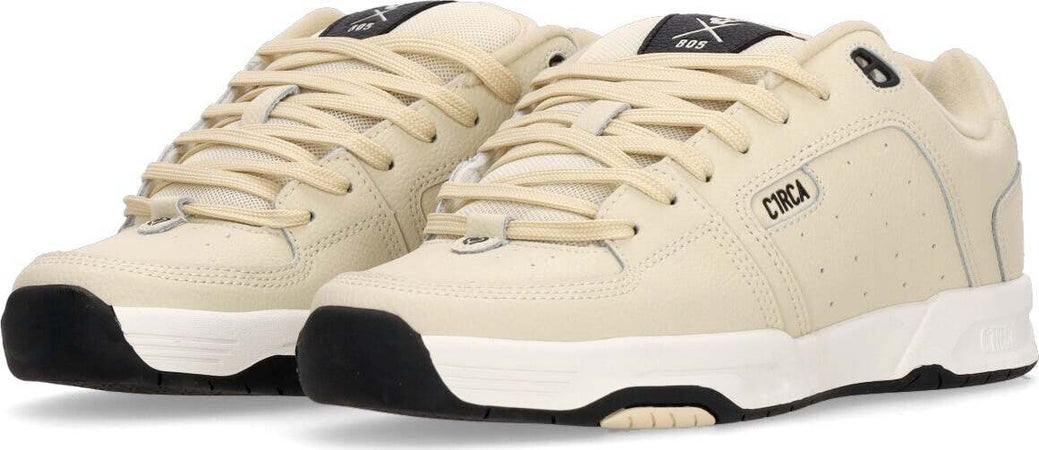 C1RCA-Scarpe-Skate-Uomo-805-Navajo/black-da-uomo