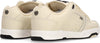 C1RCA-Scarpe-Skate-Uomo-805-Navajo/black-da-uomo