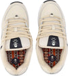 C1RCA-Scarpe-Skate-Uomo-805-Navajo/black-da-uomo