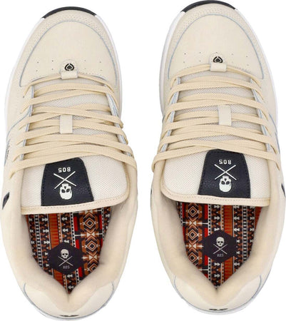 C1RCA-Scarpe-Skate-Uomo-805-Navajo/black-da-uomo
