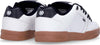 C1RCA-Scarpe-Skate-Uomo-805-White/gum-da-uomo