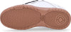 C1RCA-Scarpe-Skate-Uomo-805-White/gum-da-uomo