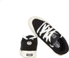 C1RCA-Scarpe-Skate-Uomo-Buckler-99-Black/off-White-da-uomo