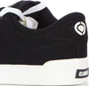 C1RCA-Scarpe-Skate-Uomo-Buckler-99-Black/off-White-da-uomo
