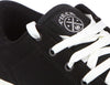 C1RCA-Scarpe-Skate-Uomo-Buckler-99-Black/off-White-da-uomo