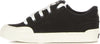 C1RCA-Scarpe-Skate-Uomo-Buckler-99-Black/off-White-da-uomo