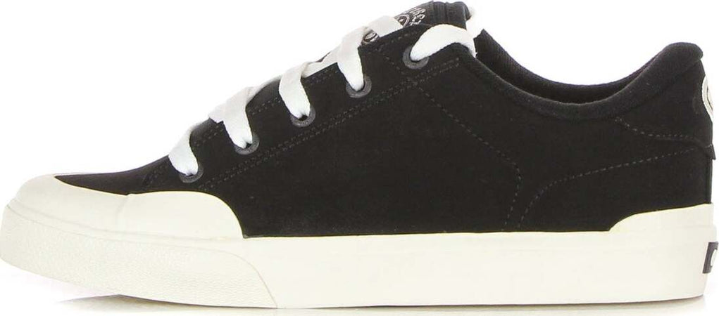 C1RCA-Scarpe-Skate-Uomo-Buckler-99-Black/off-White-da-uomo