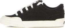 C1RCA-Scarpe-Skate-Uomo-Buckler-99-Black/off-White-da-uomo