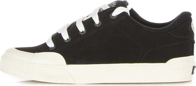 C1RCA-Scarpe-Skate-Uomo-Buckler-99-Black/off-White-da-uomo