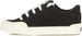 C1RCA-Scarpe-Skate-Uomo-Buckler-99-Black/off-White-da-uomo