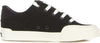 C1RCA-Scarpe-Skate-Uomo-Buckler-99-Black/off-White-da-uomo