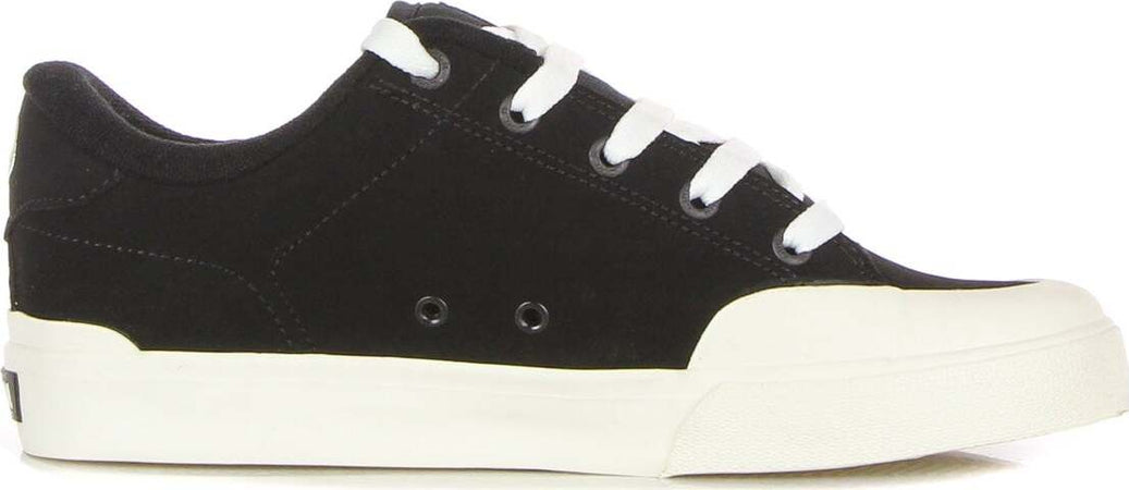 C1RCA-Scarpe-Skate-Uomo-Buckler-99-Black/off-White-da-uomo