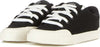 C1RCA-Scarpe-Skate-Uomo-Buckler-99-Black/off-White-da-uomo