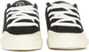 C1RCA-Scarpe-Skate-Uomo-Buckler-99-Black/off-White-da-uomo