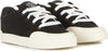 C1RCA-Scarpe-Skate-Uomo-Buckler-99-Black/off-White-da-uomo