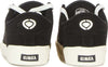 C1RCA-Scarpe-Skate-Uomo-Buckler-99-Black/off-White-da-uomo