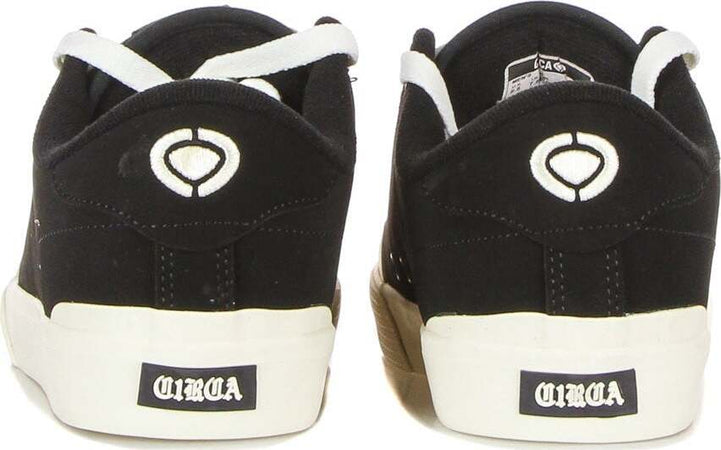 C1RCA-Scarpe-Skate-Uomo-Buckler-99-Black/off-White-da-uomo