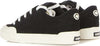 C1RCA-Scarpe-Skate-Uomo-Buckler-99-Black/off-White-da-uomo