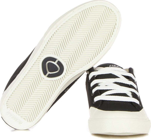 C1RCA-Scarpe-Skate-Uomo-Buckler-99-Black/off-White-da-uomo