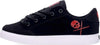 C1RCA-Scarpe-Skate-Uomo-Buckler-Sk-Black/red/white-da-uomo