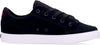 C1RCA-Scarpe-Skate-Uomo-Buckler-Sk-Black/red/white-da-uomo