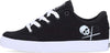 C1RCA-Scarpe-Skate-Uomo-Buckler-Sk-Black/white-da-uomo