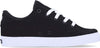 C1RCA-Scarpe-Skate-Uomo-Buckler-Sk-Black/white-da-uomo