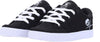 C1RCA-Scarpe-Skate-Uomo-Buckler-Sk-Black/white-da-uomo