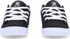 C1RCA-Scarpe-Skate-Uomo-Buckler-Sk-Black/white-da-uomo