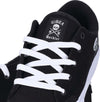 C1RCA-Scarpe-Skate-Uomo-Buckler-Sk-Black/white-da-uomo